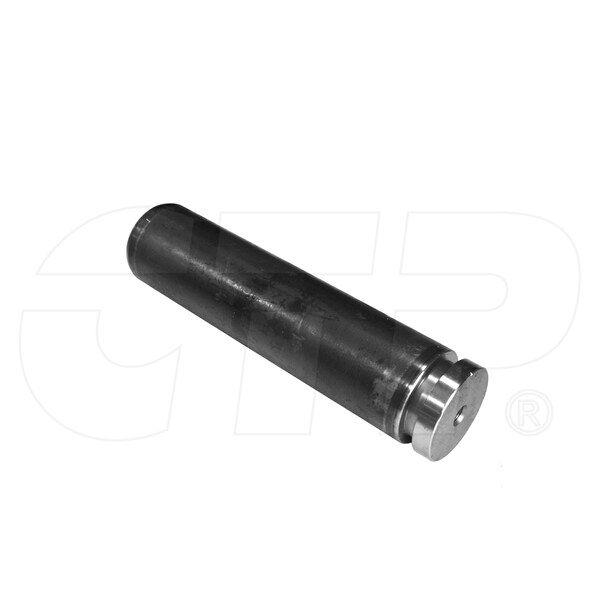 Aic Replacement Parts Pin Fits Komatsu Models 195-71-61390 - main